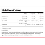 InShot_20251122_220212787