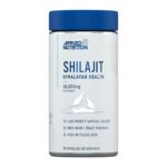 Applied Nutrition Shilajit 90 Capsules