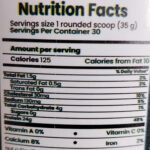 InShot_20251203_141236488