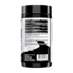 InShot_20251104_213133583