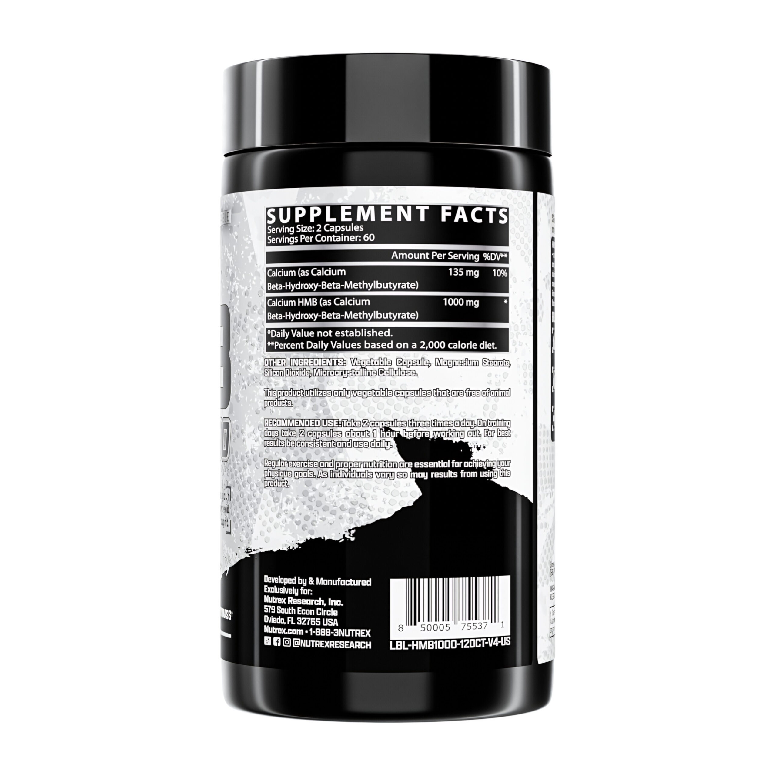 InShot_20251104_213311595