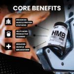 InShot_20251104_213133583