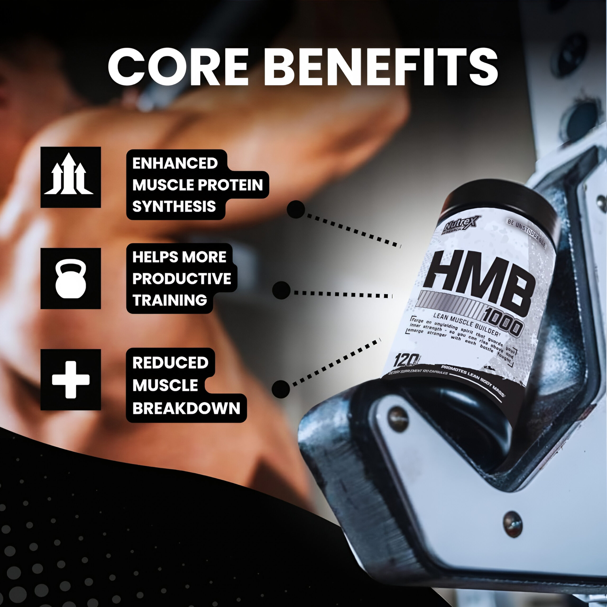 InShot_20251104_213402734