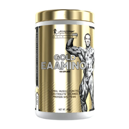 Kevin Levrone Gold EAAMINO 26 Servings