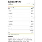 InShot_20251110_174926314