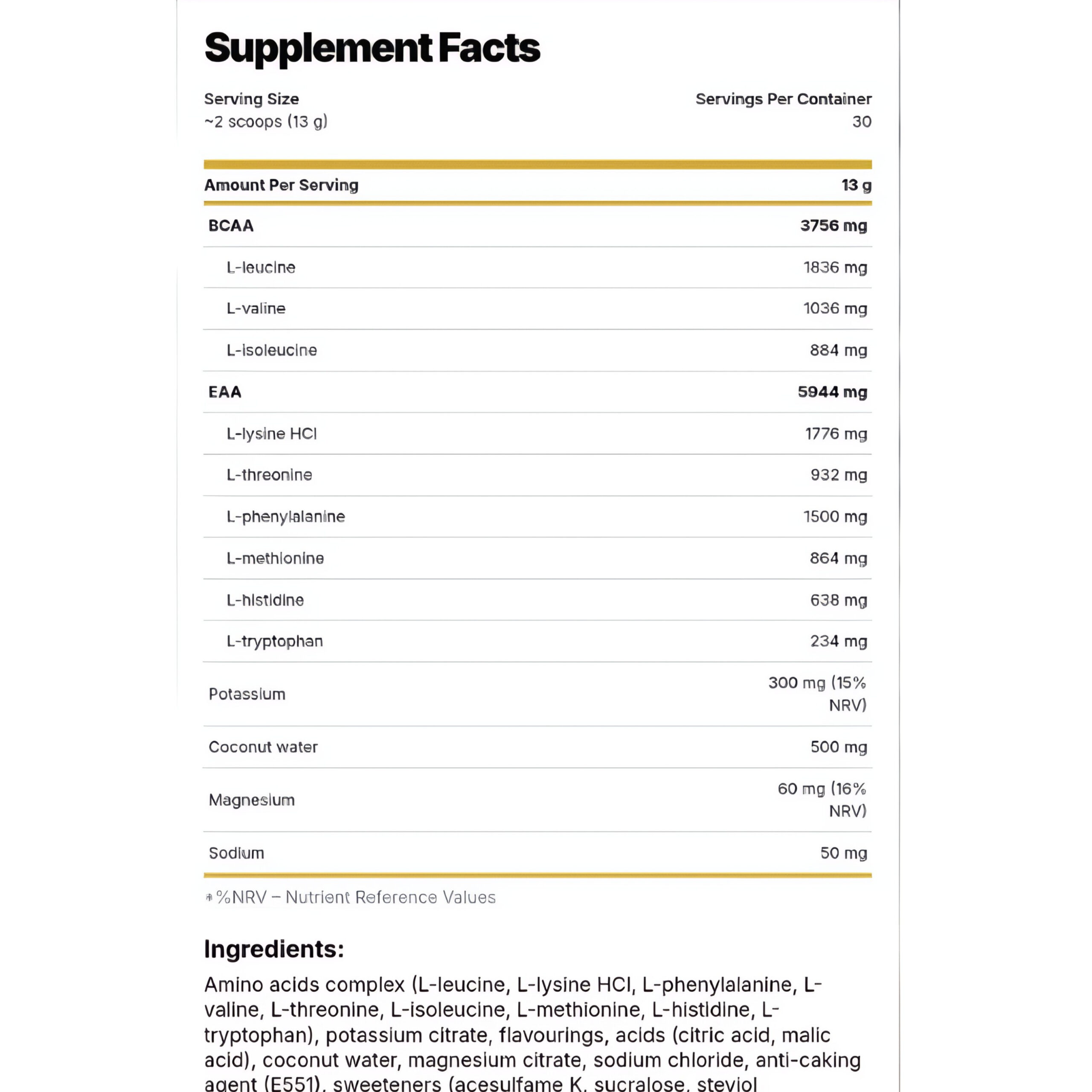 InShot_20251110_175039390