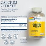 InShot_20251110_192237828