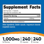 InShot_20251110_192853616