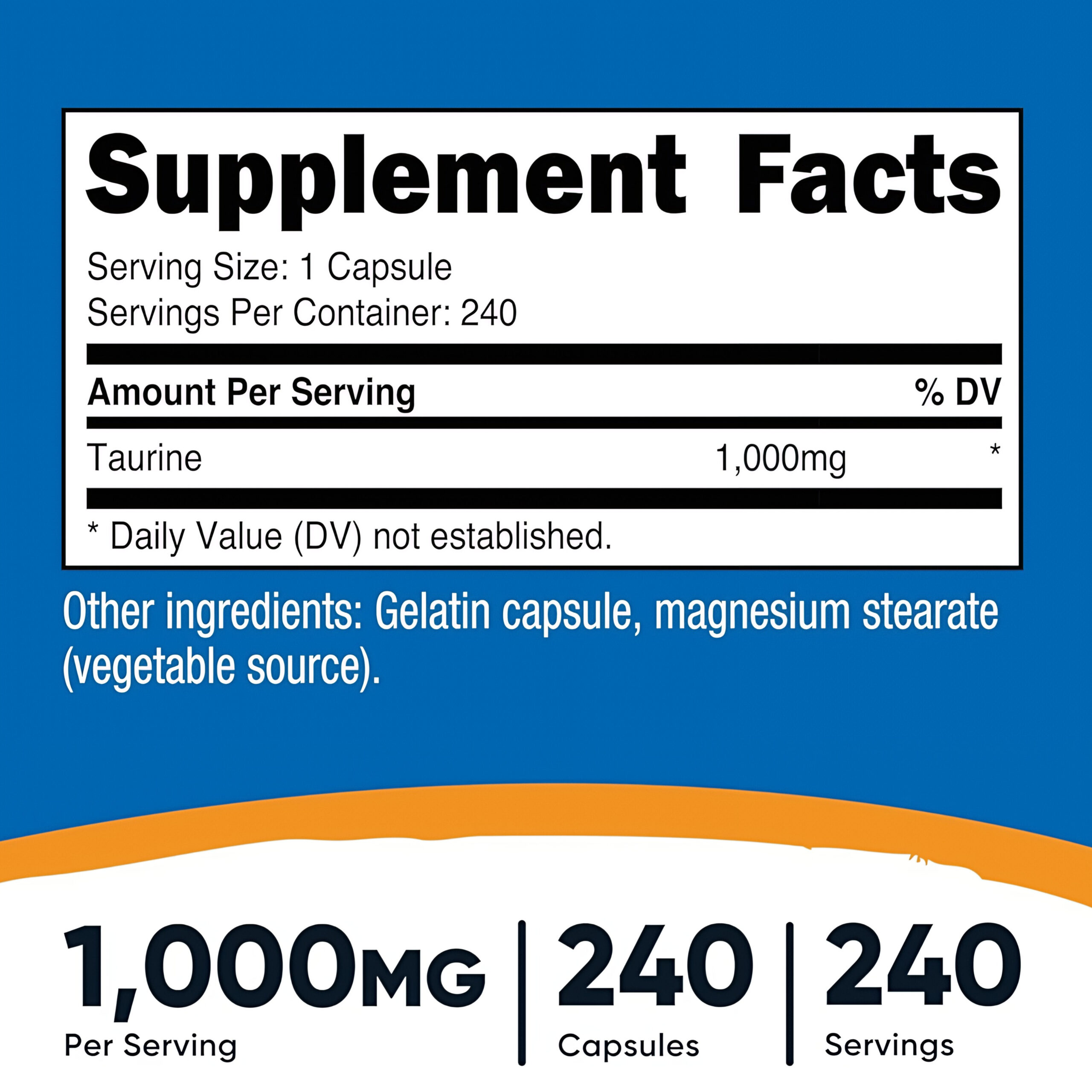 InShot_20251110_192952046