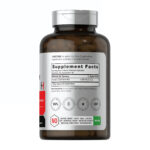 InShot_20251110_193513634