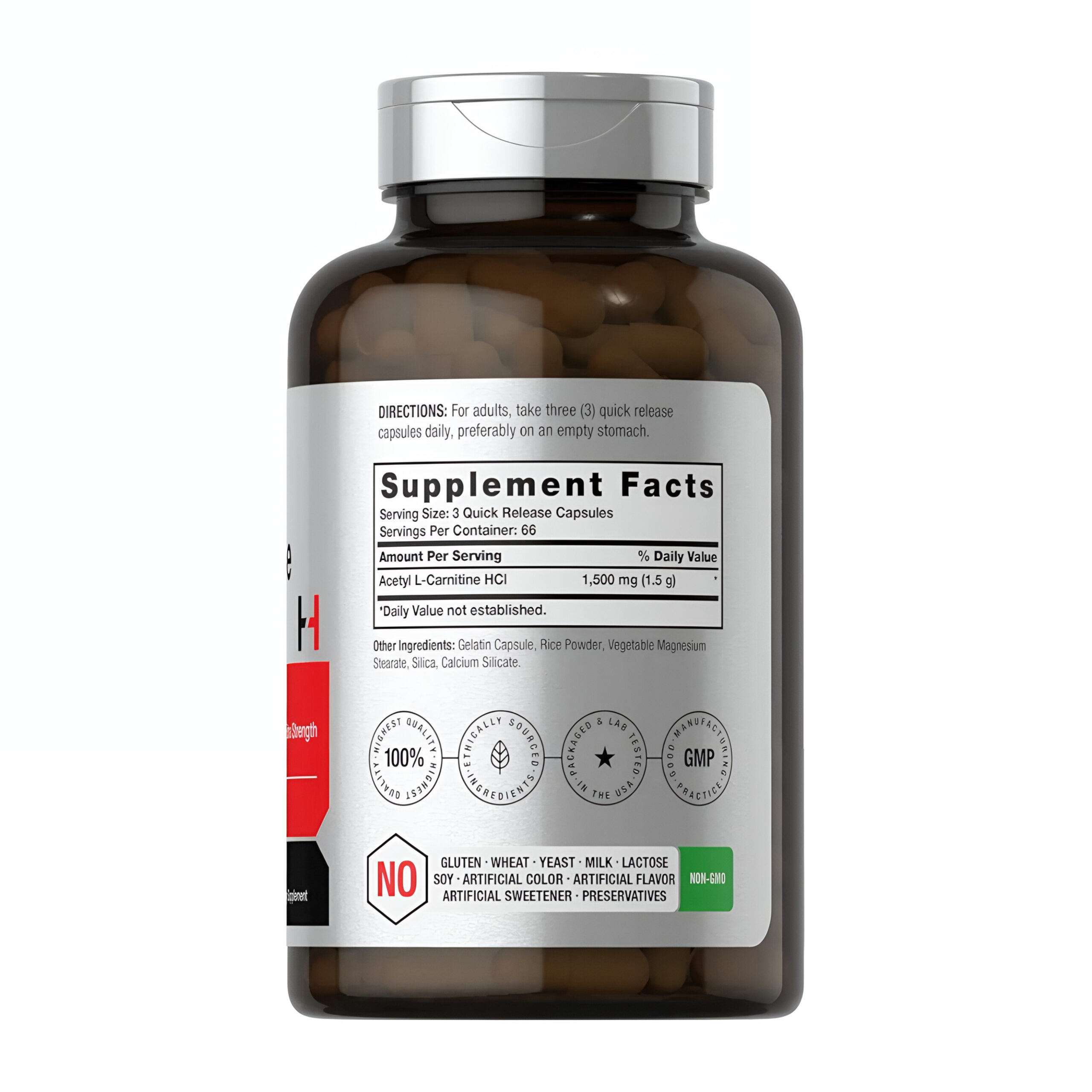 InShot_20251110_193719404