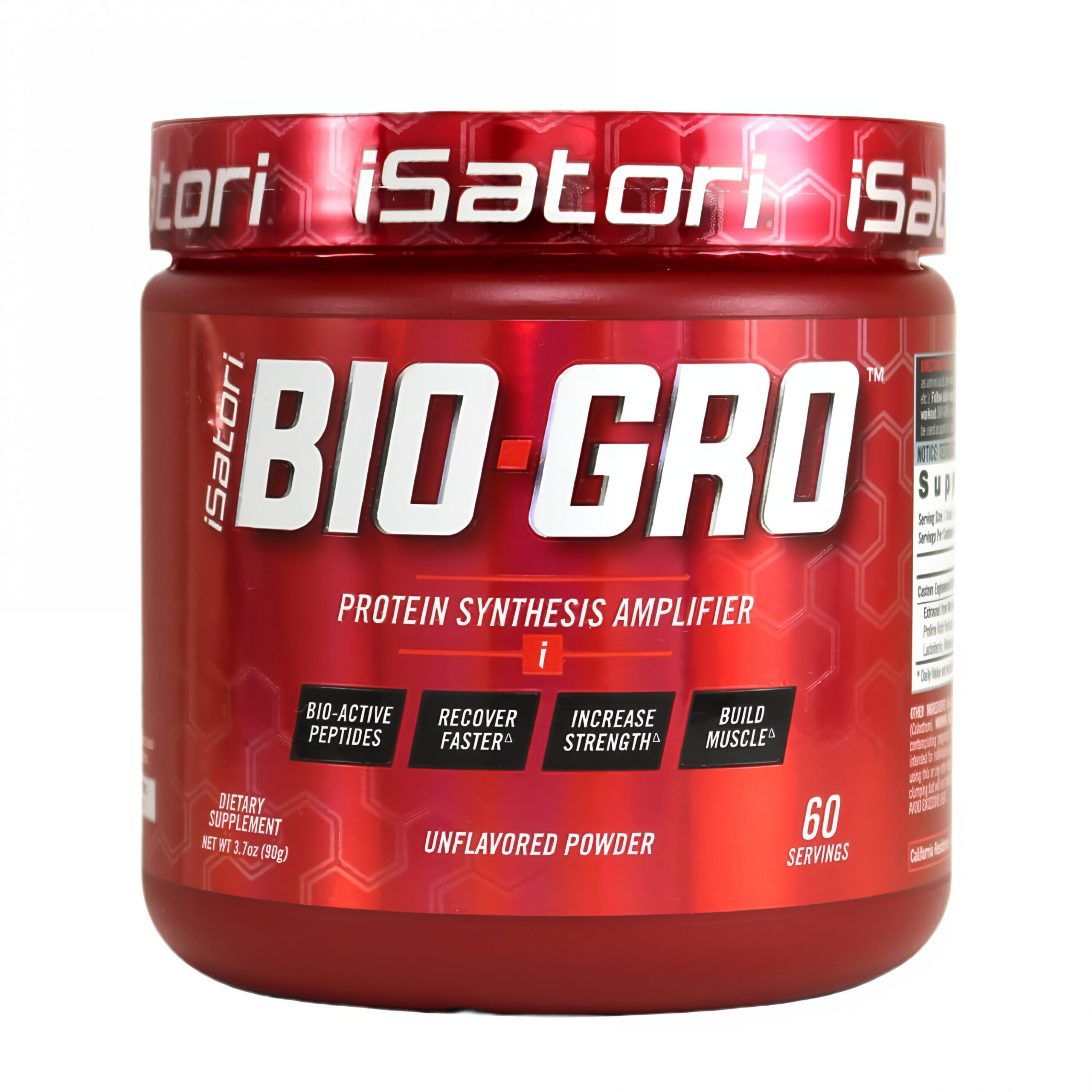 InShot_20251110_194329031