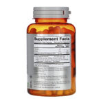 InShot_20251110_195028580