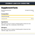 InShot_20251110_205929703