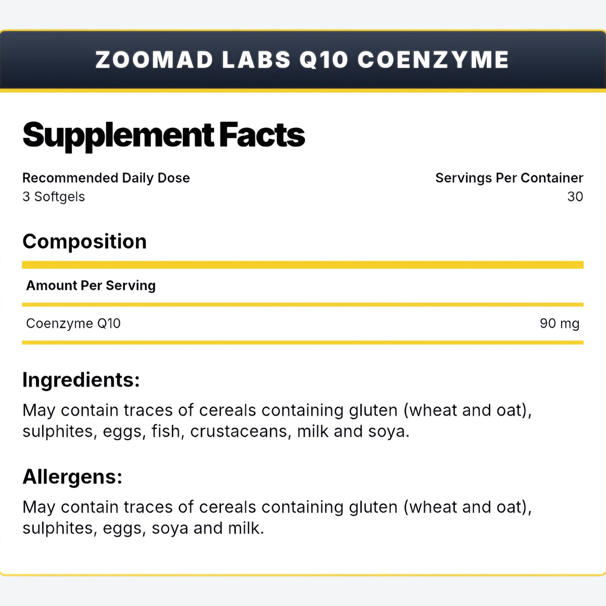 InShot_20251110_210022098