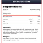 InShot_20251112_165951769