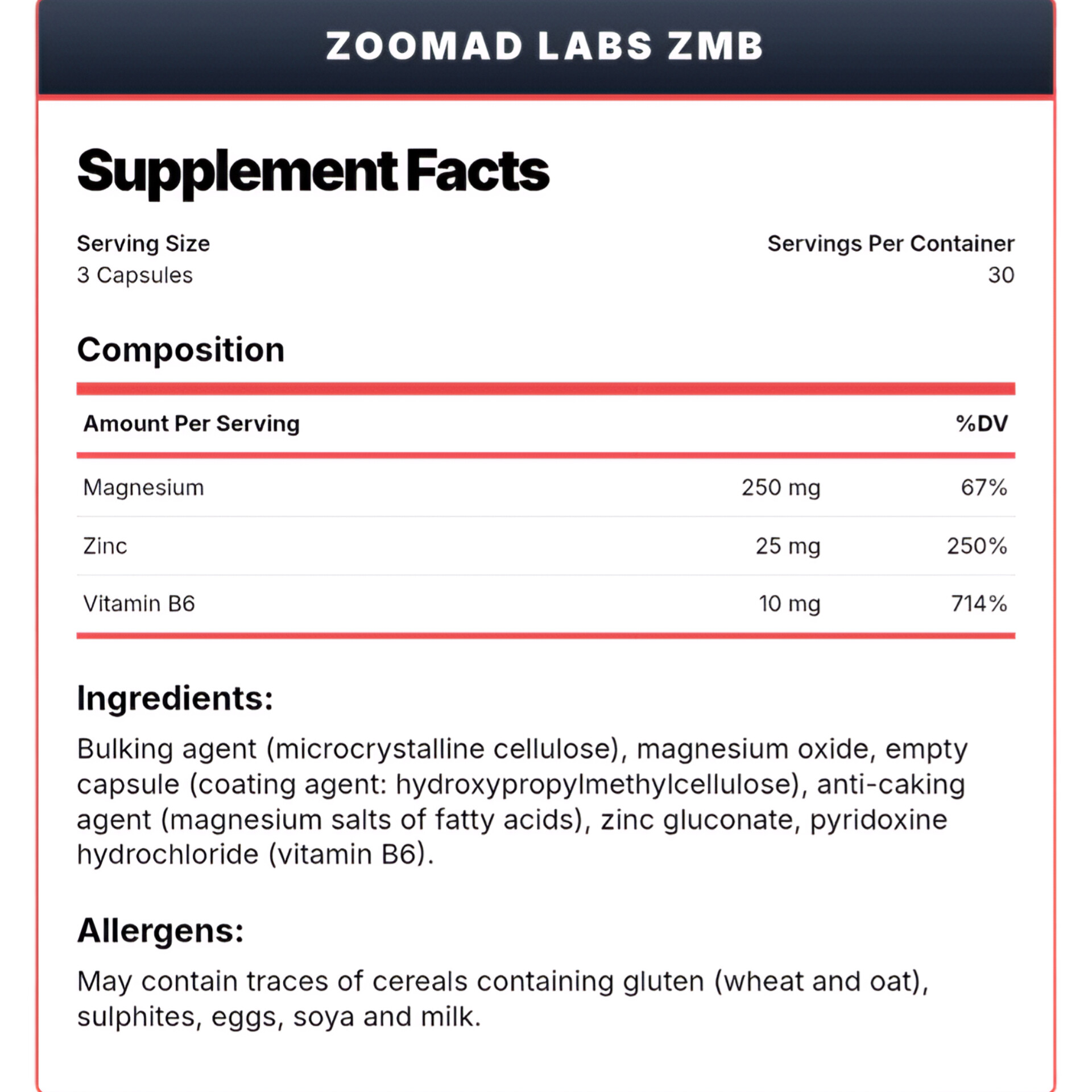 InShot_20251112_170036298