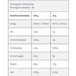 InShot_20251112_170713181