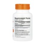79cd0191-f11e-4da1-be15-40e4a871a90f
