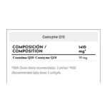 ce316180-668c-4866-adc1-6f8cde5f0825