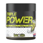 Laperva Triple Power 30 Servings