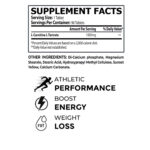 InShot_20251106_192135658