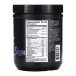 InShot_20251106_162924285