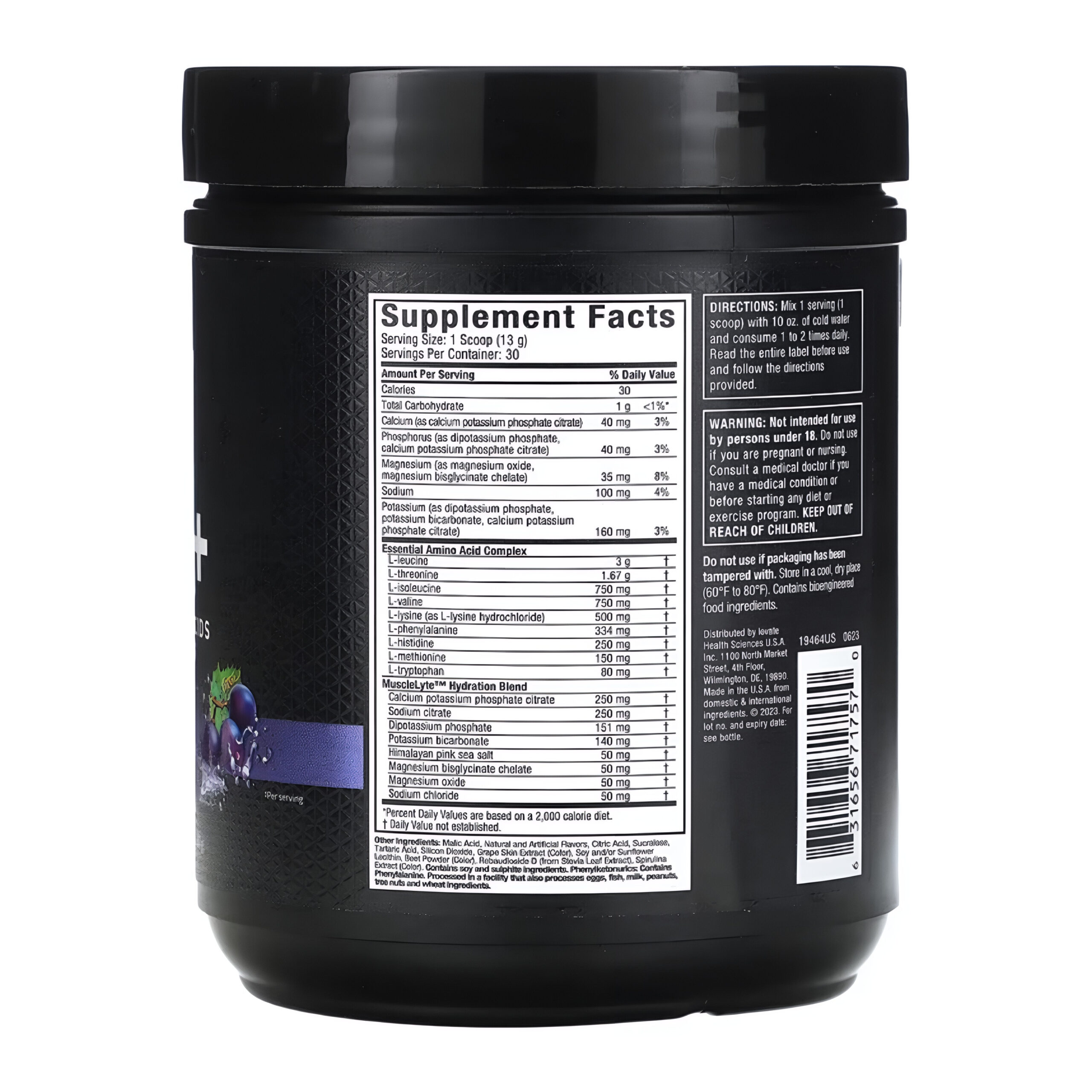 InShot_20251106_163442197