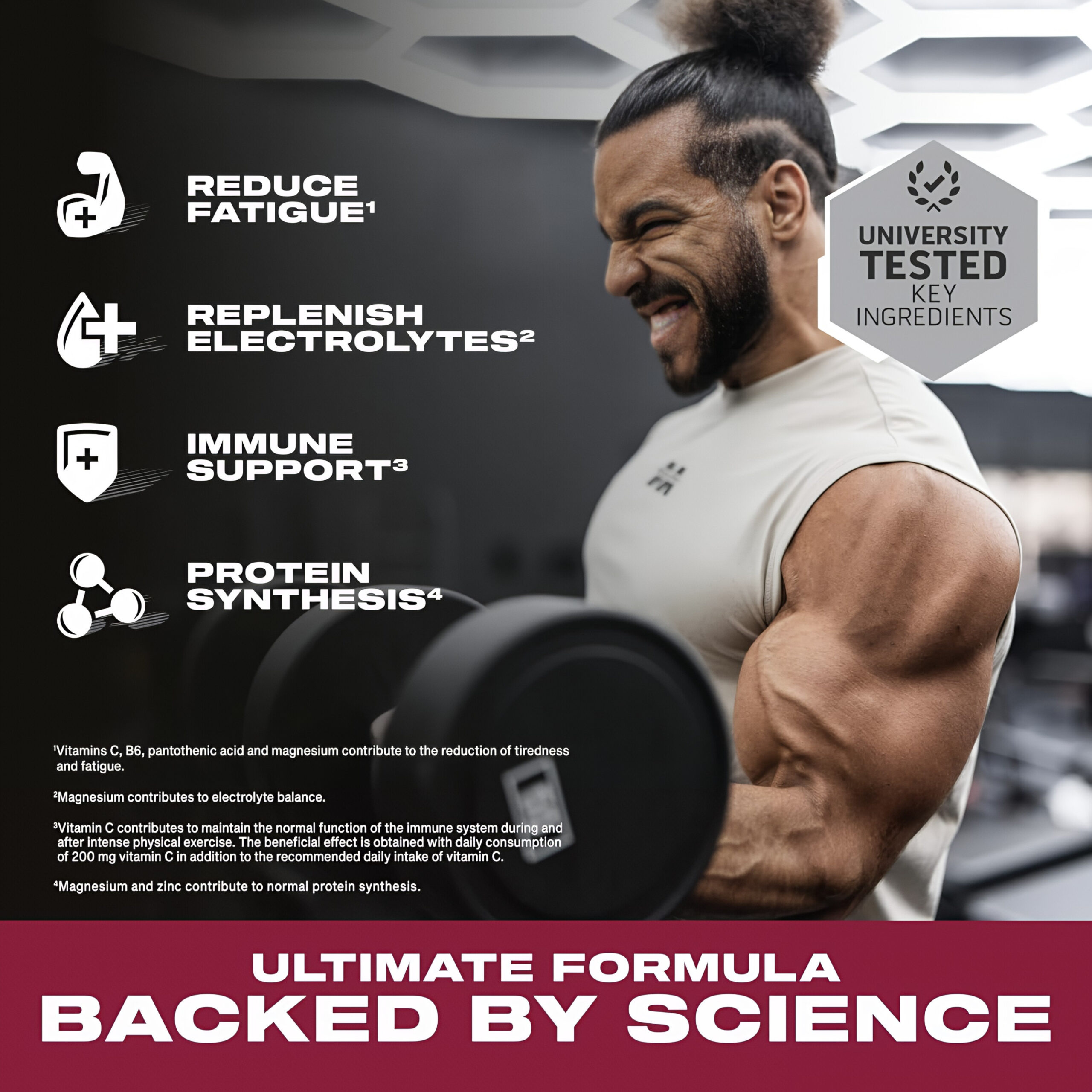 InShot_20251106_163638386