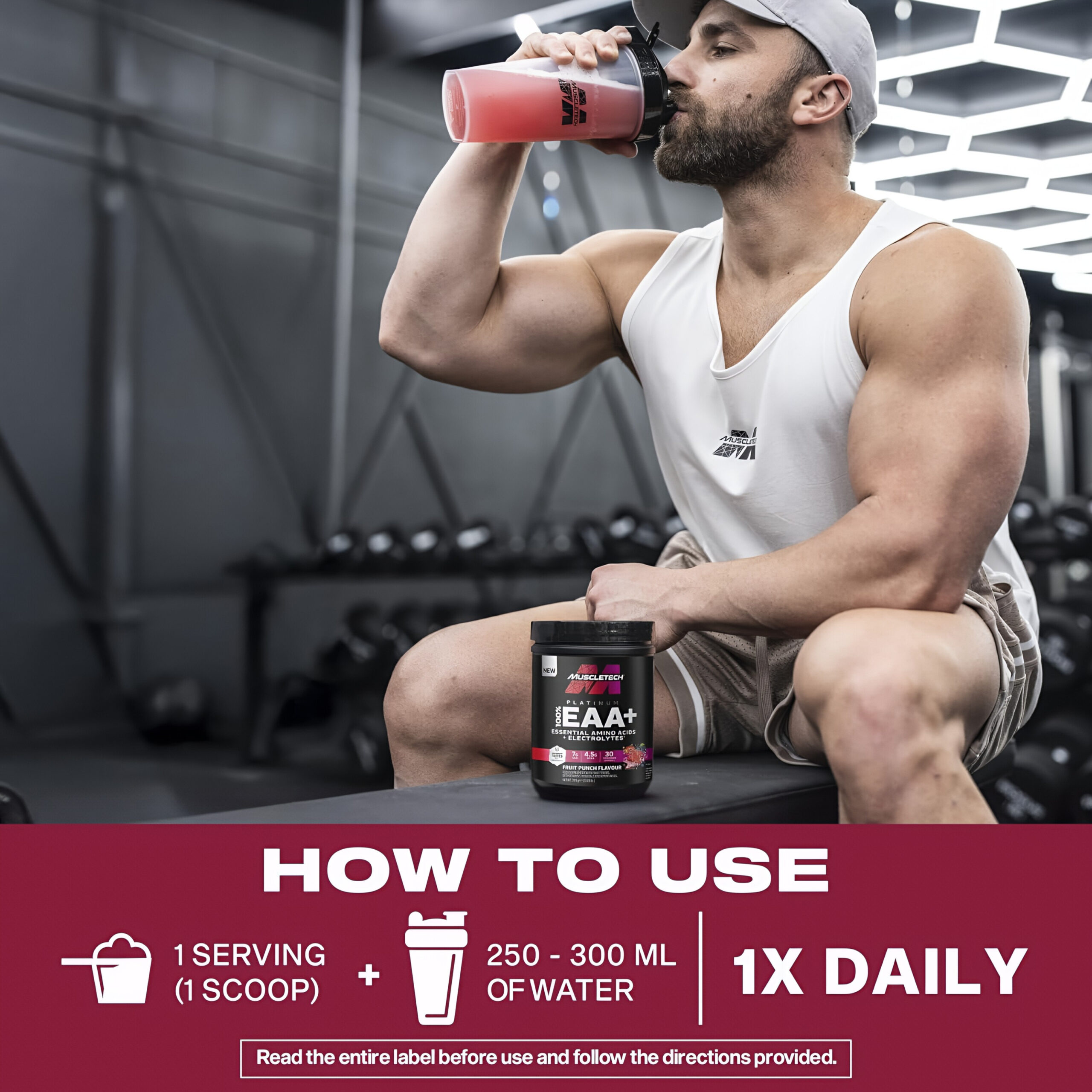 InShot_20251106_163743504