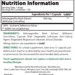 InShot_20251108_195225599