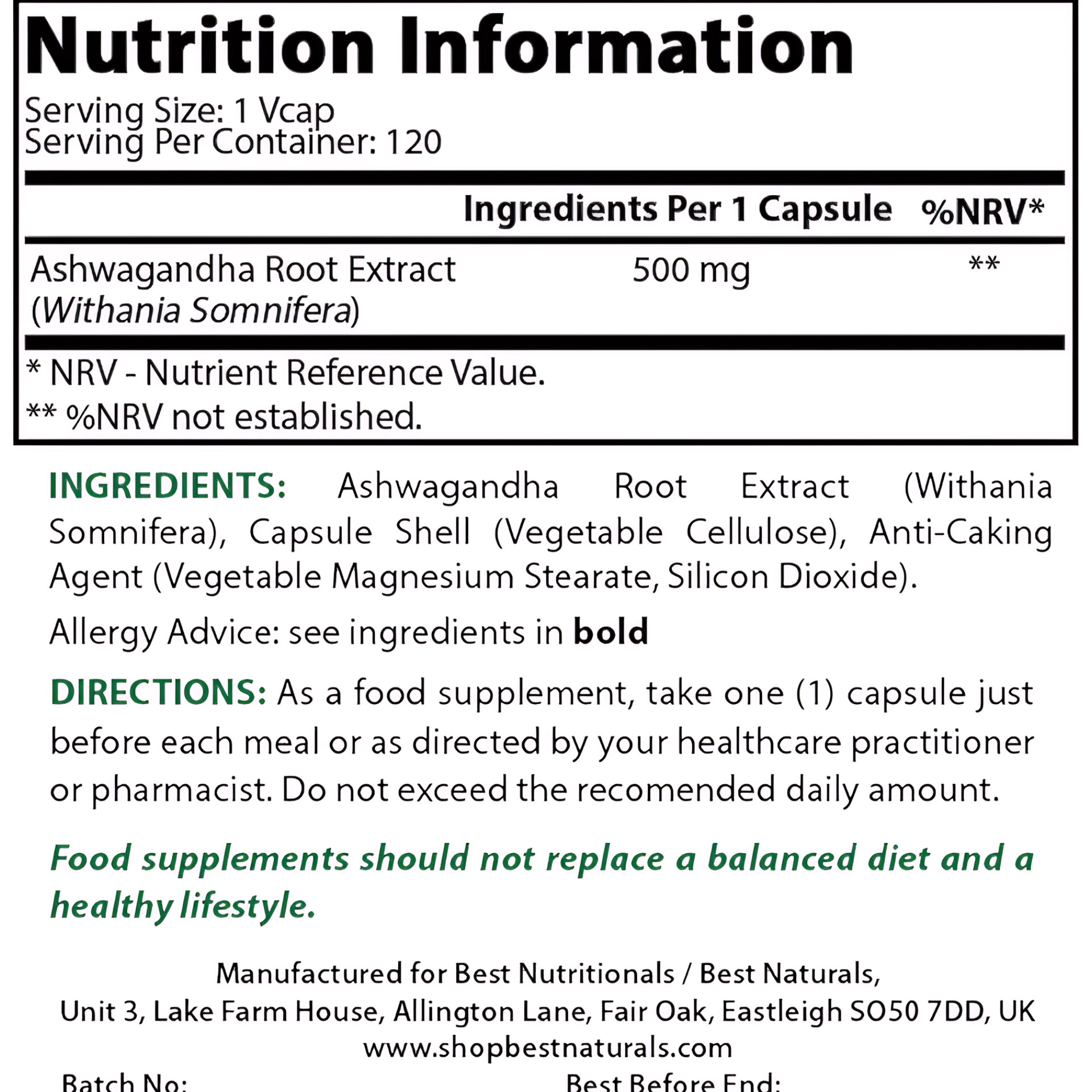 InShot_20251108_195309255