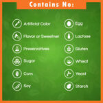 InShot_20251108_195225599