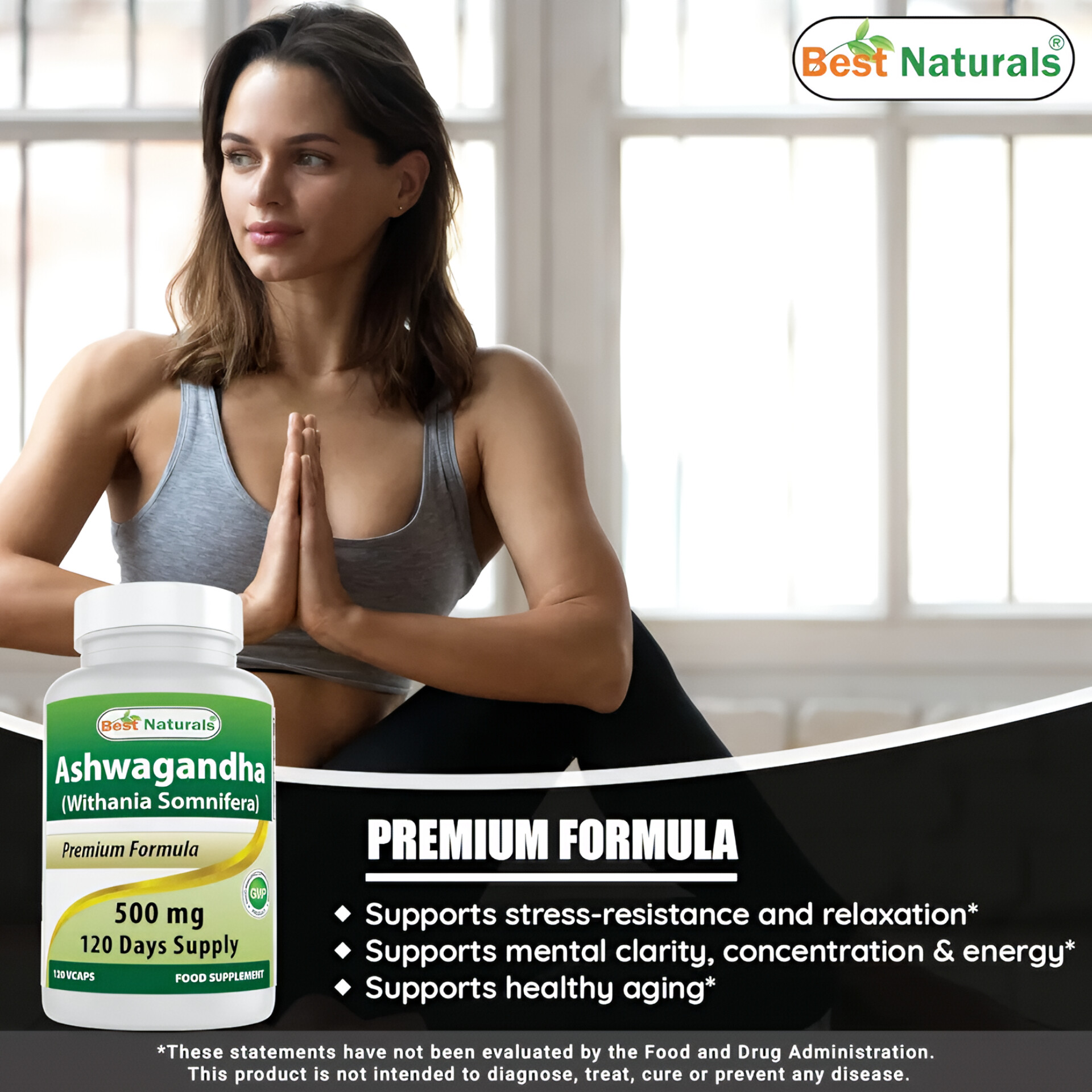 InShot_20251108_195717564