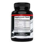 InShot_20251108_200834098