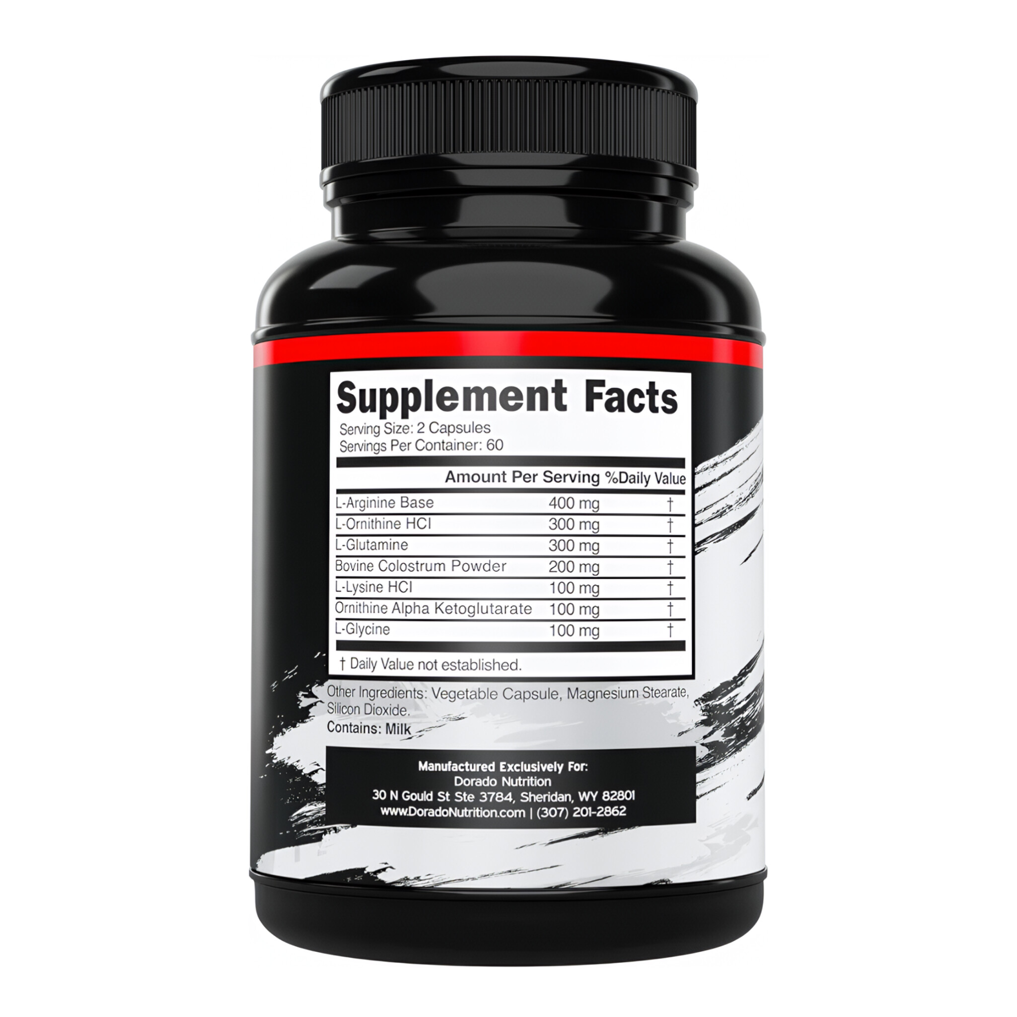 InShot_20251108_201442694