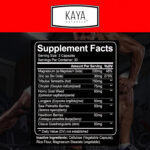 InShot_20251108_201730057