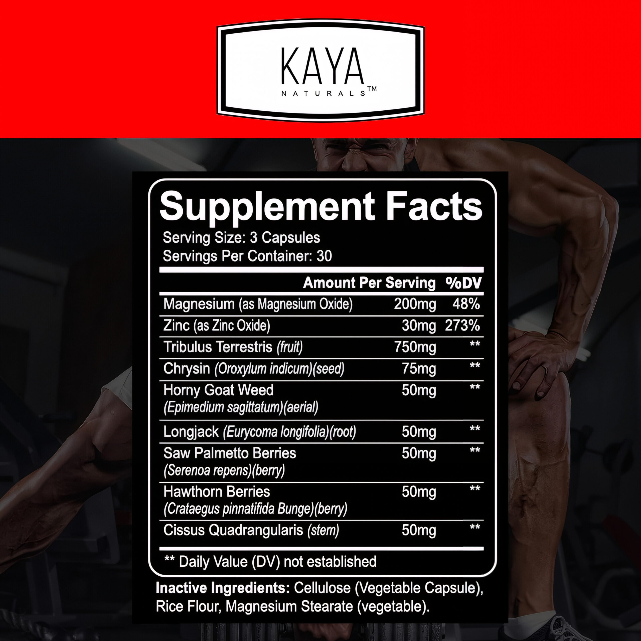 InShot_20251108_201921961