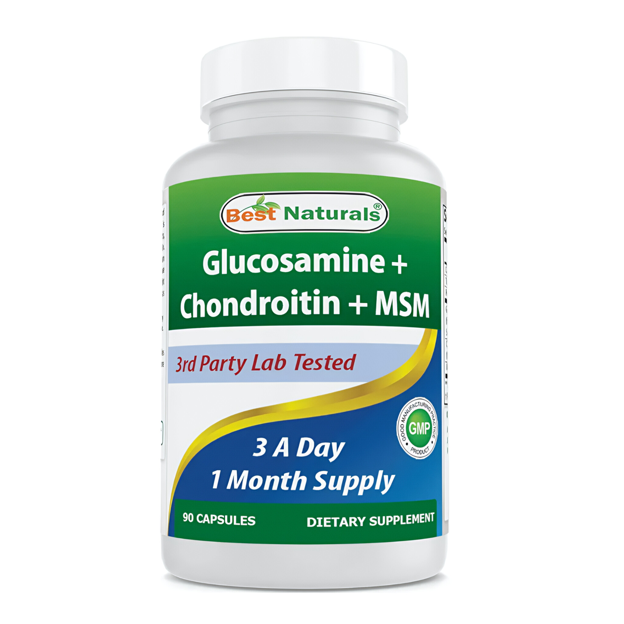 InShot_20251108_203441324