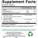 InShot_20251108_203441324