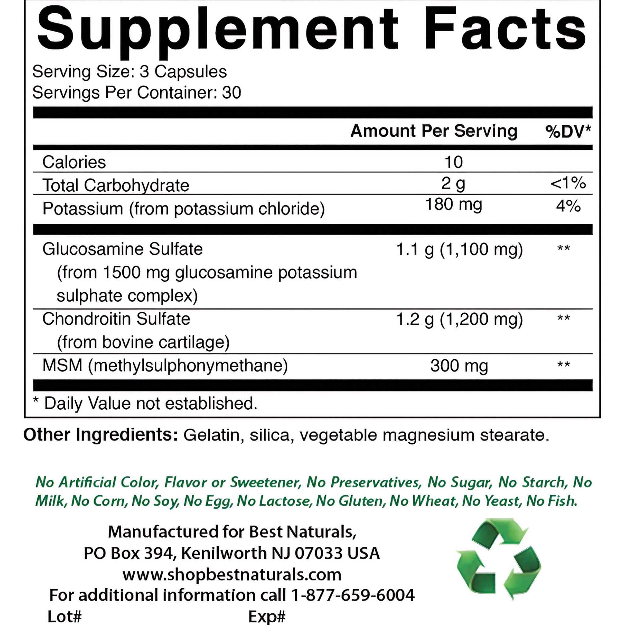 InShot_20251108_204442621