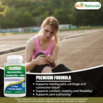 InShot_20251108_203441324