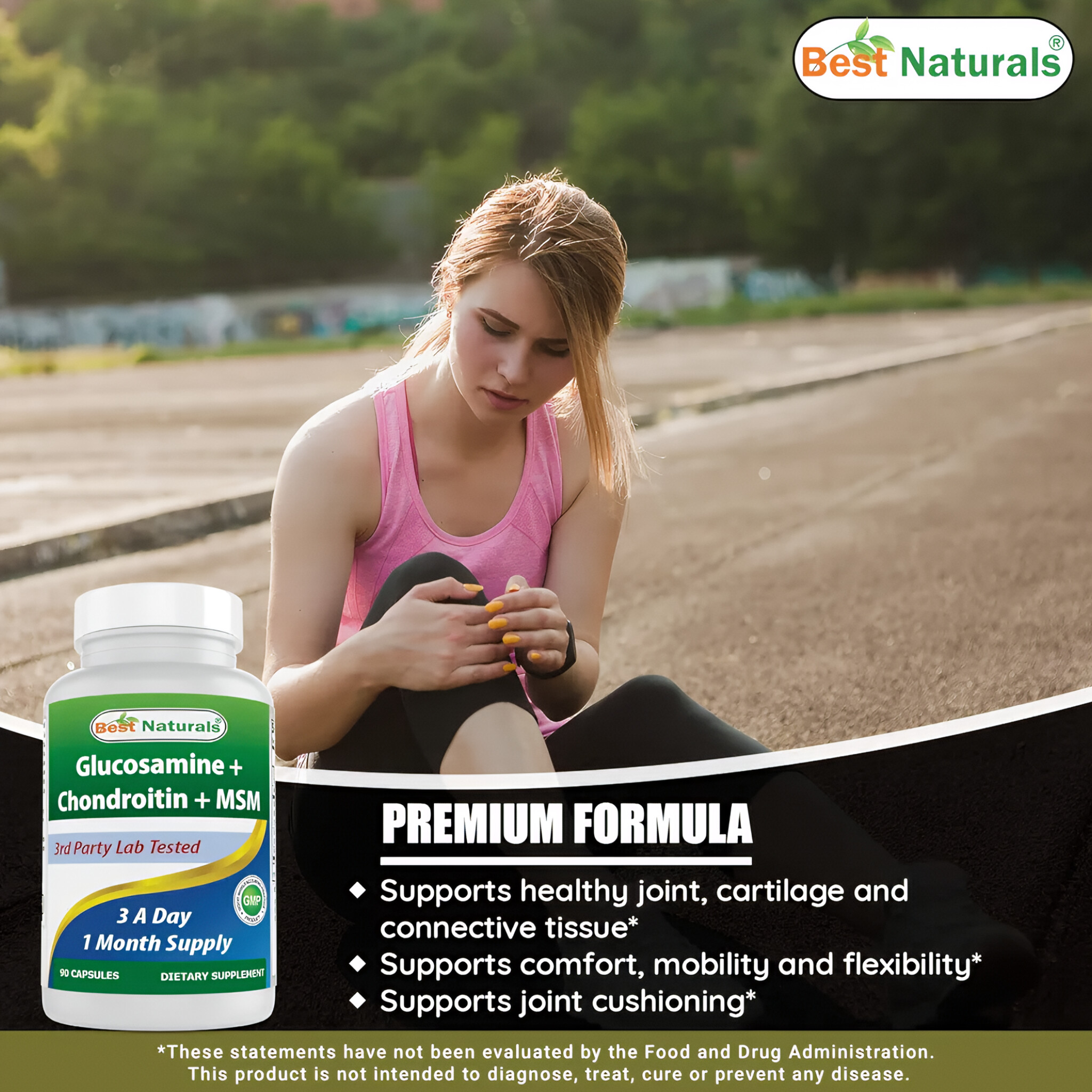 InShot_20251108_204649556