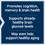 InShot_20251108_204738673