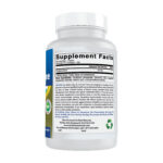 InShot_20251108_210421261