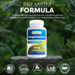 InShot_20251108_210421261