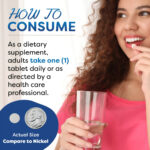 InShot_20251108_210421261