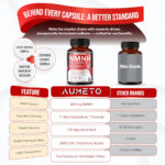 InShot_20251108_211809780