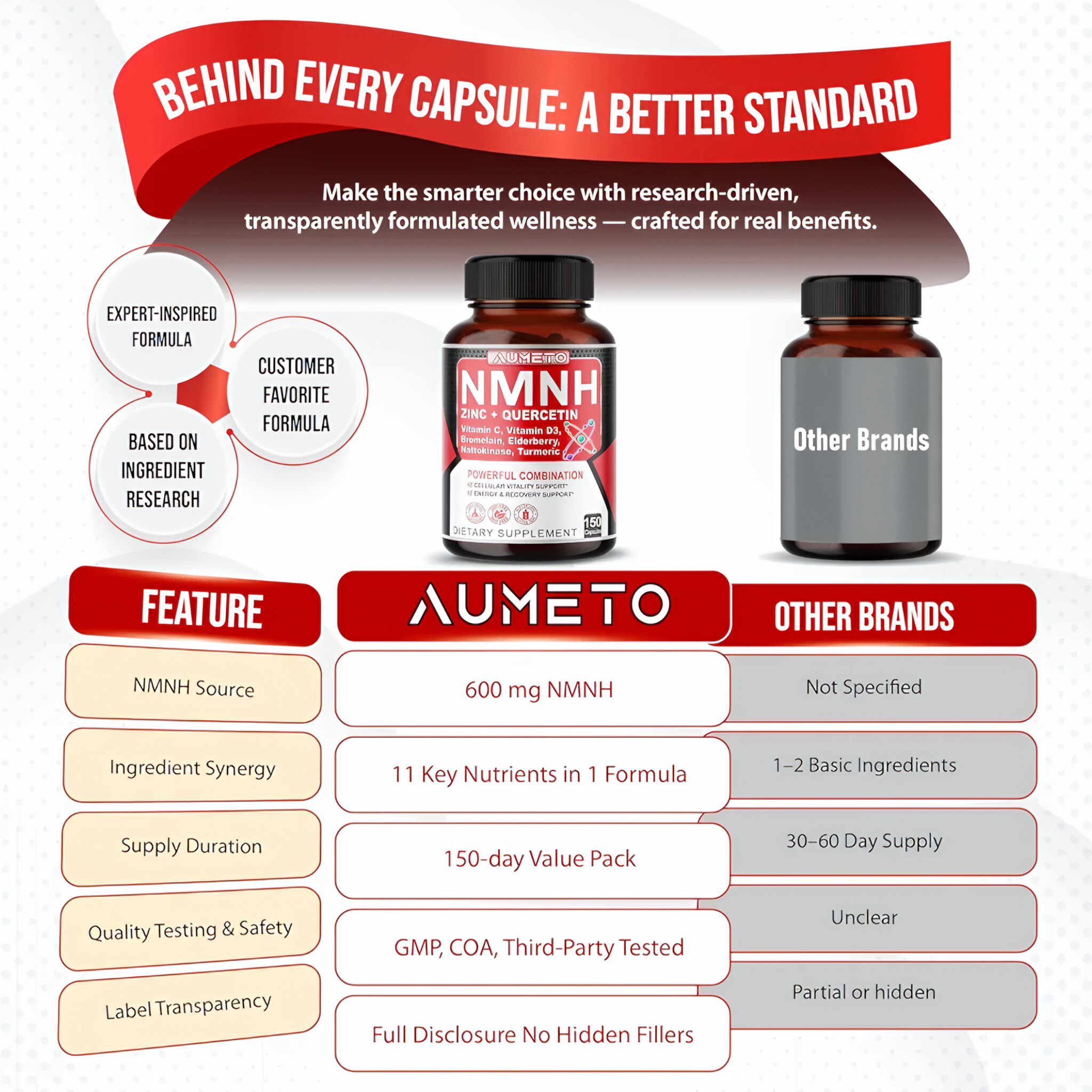 InShot_20251108_211944355