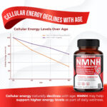 InShot_20251108_211809780